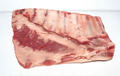  How To Cut Lamb 